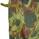 NZ Army 1980s Brushstroke Camo Basha, Item 2