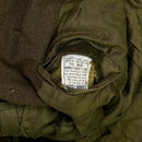 US Army M1946 Ike Jacket - 36R, Small