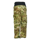 British Army MTP Maternity Trousers