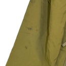 Dutch Army Olive Softshell Jacket - Large, Item 2
