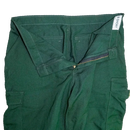 USDA Forest Service Trousers - 34-38S, Large