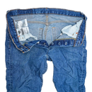 Levi's 501 Blue Jeans - 32x29, Medium