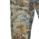 Wrangler Realtree Camo Jeans - 36x32, Large - Army & Outdoors - Hiking Trousers