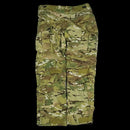Crye Precision G3 Multicam Combat Pants - 34R