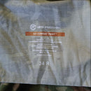 Crye Precision G3 Multicam Combat Pants - 34R