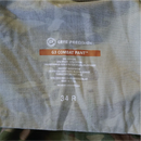 Crye Precision G3 Multicam Combat Pants - 34R - Crye Precision - Combat Trousers