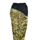 British Army MTP Maternity Trousers