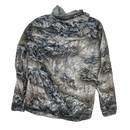 Shield Series Realtree Excape Camo Softshell Jacket - Medium