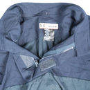 5.11 Tactical Navy Stryke TDU Rapid Combat Shirt - Large - 5.11 Tactical - UBACS