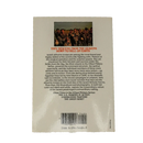 Strike from the Sky paperback by Ashley Brown