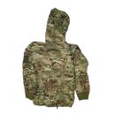 British Royal Marine Commando Modified MTP Windproof Smock - 170/96, Medium