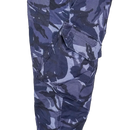 British OPFOR DPM Trousers