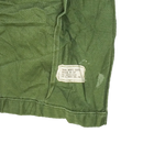 US Army OG-107 Utility Shirt - 16.5x34, Large