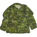 Tru-Spec TRU Multicam Tropic Shirt - Large Long, Item 2