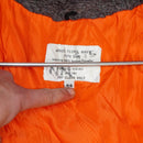 Ohio Toll Turnpike Commission N-3B Parka Jacket - 44, XLarge