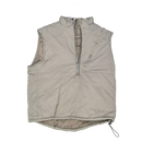ORC Industries PCU Level 7A Insulative Vest - Large