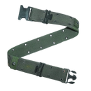 US Style LC2 Web Belt - Used