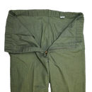USGI OG-507 Utility Pants - 36x33, Large