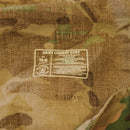 USGI OCP Army Combat Pants - XLarge