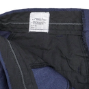 NZ Air Force Service Dress Trousers - 84cm, Medium, Item 2