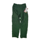 US Made Fireline Wildland Firefighting Overtousers - Medium XLong