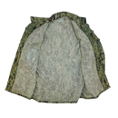 US Navy NWU Type III AOR2 Shirt - Medium Long