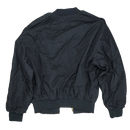 Fishburne Military School Lightweight Bomber Jacket - Small