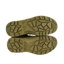 LOWA Z-6S GTX C Coyote Tactical Boots - UK 8.5