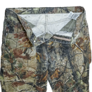 Wrangler Realtree Camo Jeans - 36x32, Large - Army & Outdoors - Hiking Trousers