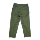 USGI OG-507 Utility Pants - 36x33, Large