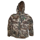 Realtree Max-1 XT Camo Rain Jacket - XLarge