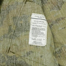 Tru-Spec TRU Multicam Tropic Shirt - Large Long, Item 2