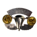 US Army Ranger Airborne Badge