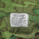 USGI Vietnam Era ERDL Tropical Trousers - Large Regular