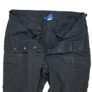 Propper Black Ripstop BDU Trousers - Medium