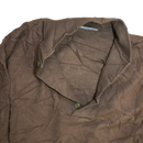 USGI Acrylic 5 Button Jersey - Medium