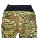 British Army MTP Maternity Trousers
