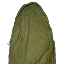 British Army Warm Weather Sleeping Bag, Item 3