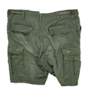 Tru-Spec Olive Drab BDU Shorts - Large