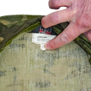 Tru-Spec TRU Multicam Tropic Shirt - Large Long, Item 2