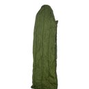 British Army Warm Weather Sleeping Bag, Item 3