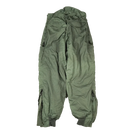 USGI F-1B Extreme Cold Weather Trousers - 32 - US Army Surplus - Winter Trousers