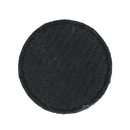 NZDF Kiwi Patch