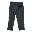 Propper Black Ripstop BDU Trousers - Medium