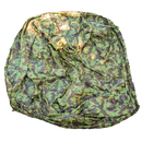 NZ Army DPM 2 Person Tent