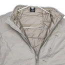 ORC Industries PCU Level 7A Insulative Vest - Large