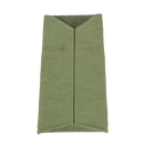 New Zealand Army Staff Sergeant Rank Slide – Service Dress