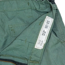 USDA Forest Service Trousers - 32-36R, Medium