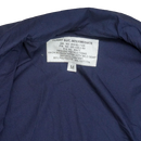 Blue Intermediate Flight Suit - Medium