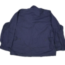 Rothco Blue Ripstop BDU Shirt - Large